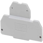 PHOENIX CONTACT - PHC3002665 D-MTTB 1,5 PIASTRA TERMINALE