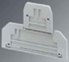 PHOENIX CONTACT - PHC2771065 ATP-UKKB 3 SEPARATORE