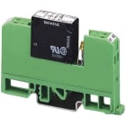 PHOENIX CONTACT - PHC2942658 EMG 10-REL/KSR- 24/21-LC MODULI A RELE