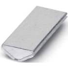 PHOENIX CONTACT - PHC3009231 UKH 95 EP PROFILATO COMPENSAZIONE