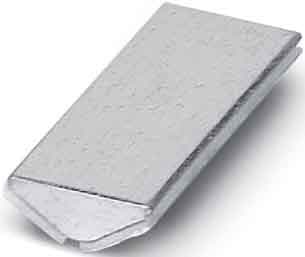 PHOENIX CONTACT - PHC3009231 UKH 95 EP PROFILATO COMPENSAZIONE