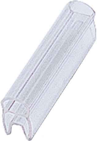 PHOENIX CONTACT - PHC1013041 PATG 3/15 PORTACARTELLINI PER CONDUTTORI