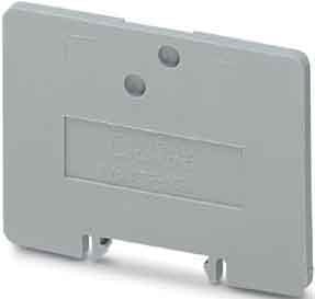 PHOENIX CONTACT - PHC1413227 ATP-MBK SEPARATORE