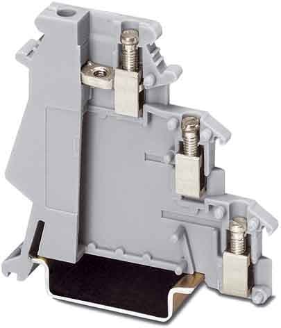 PHOENIX CONTACT - PHC2715966 DIK 1,5 MORSETTO PER SENSORI