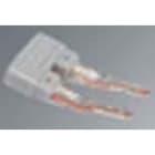 PHOENIX CONTACT - PHC3118151 EBS 2- 8 PONTICELLO A PETTINE