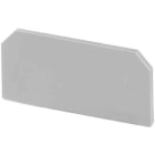 PHOENIX CONTACT - PHC2770804 DP-UKKB 3/ 5 PIASTRINA DISTANZIATRICE