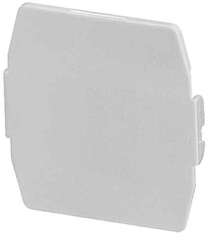 PHOENIX CONTACT - PHC1302215 TS-K SEPARATORE PER PONTICELLI