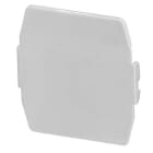 PHOENIX CONTACT - PHC2770215 TS-KK 3 SEPARATORE PER PONTICELLI