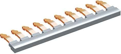PHOENIX CONTACT - PHC2303145 EBL 2- 5 PONTICELLO A PETTINE