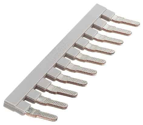 PHOENIX CONTACT PHC3006137 EB 10-12 PONTICELLO A PETTINE
