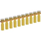 PHOENIX CONTACT - PHC2770642 FBRI 10-5 N PONTICELLO FISSO TRASVERSALE