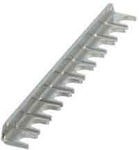 PHOENIX CONTACT - PHC0305174 FB 10- GSK/S PONTICELLO FISSO TRASVERSAL