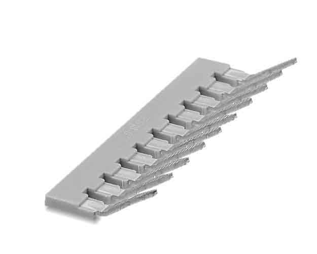 PHOENIX CONTACT PHC1401132 EB 10- 5 PONTICELLO A PETTINE
