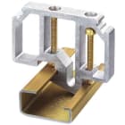 PHOENIX CONTACT - PHC1201659 E/AL-NS 32 APPOGGIO TERMINALE