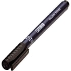 PHOENIX CONTACT - PHC1051993 B-STIFT PENNA PER SIGLATURA