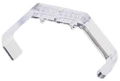 PHOENIX CONTACT - PHC1024250 EA 7 COPERTURA SINGOLA A SCATTO