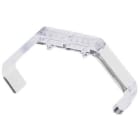 PHOENIX CONTACT - PHC1024250 EA 7 COPERTURA SINGOLA A SCATTO