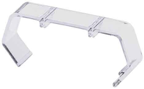 PHOENIX CONTACT - PHC1024085 EA 5-WS COPERTURA SINGOLA A SCATTO