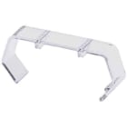 PHOENIX CONTACT - PHC1024085 EA 5-WS COPERTURA SINGOLA A SCATTO