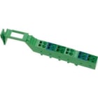 PHOENIX CONTACT - PHC2727624 IB IL SCN-12-OCP CONNETTORE