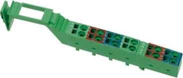 PHOENIX CONTACT - PHC2727611 IB IL SCN-12-ICP CONNETTORE