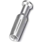 PHOENIX CONTACT - PHC1663307 CK4,0-ED-6,00BU AG CONTATTO TORNITO