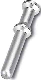 PHOENIX CONTACT - PHC1663268 CK4,0-ED-6,00ST AG CONTATTO TORNITO