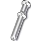 PHOENIX CONTACT - PHC1663268 CK4,0-ED-6,00ST AG CONTATTO TORNITO