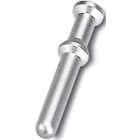 PHOENIX CONTACT - PHC1663268 CK4,0-ED-6,00ST AG CONTATTO TORNITO