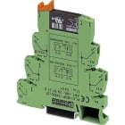 PHOENIX CONTACT - PHC2966634 PLC-OSC- 24DC/ 24DC/ 2 OPTOACCOP. A VITE
