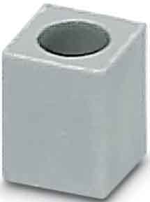 PHOENIX CONTACT PHC1302338 IS-K 4 SUPPORTO ISOLANTE