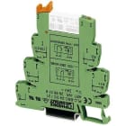 PHOENIX CONTACT - PHC2966029 PLC-BSC- 24UC/21 VITE RELE IP67