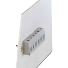 PHOENIX CONTACT - PHC0708250 VDFK 4 MORSETTO PASSAPARETE TENUTA