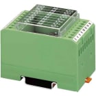 PHOENIX CONTACT - PHC2949389 EMG 45-DIO 8E-1N5408 MODULO CON DIODI