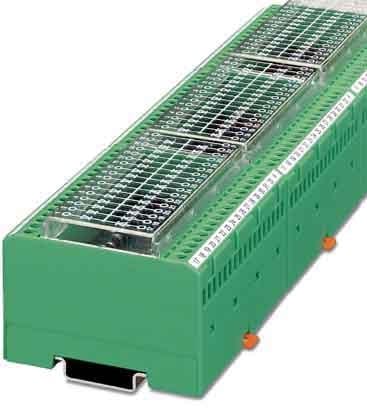 PHOENIX CONTACT PHC2954934 EMG 90-DIO 32M MODULO CON DIODI
