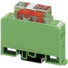 PHOENIX CONTACT - PHC2941439 EMG 17-REL/KSR- 24/21-21-LC AU MOD. A RE