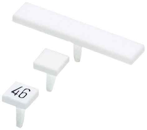 PHOENIX CONTACT - PHC1401404 BN WH CHIODINO PER SIGLATURA