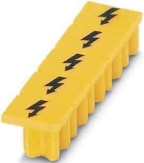 PHOENIX CONTACT - PHC3030967 WST 6 SEGNALAZIONE