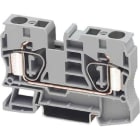 PHOENIX CONTACT - PHC3036110 ST 10 MORSETTO PASSANTE A MOLLA