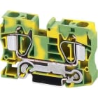 PHOENIX CONTACT - PHC3036165 ST 16-PE MORSETTO PASSANTE A MOLLA