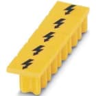 PHOENIX CONTACT - PHC3030941 WST 2,5 TARGHETTA