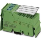 PHOENIX CONTACT - PHC2862835 IB IL 24 DI 32/HD-PAC MODULO INGR. DIGIT