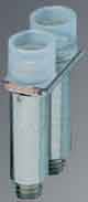 PHOENIX CONTACT - PHC3000175 FBRNI 2-5 N PONTICELLO FISSO TRASVERSAL