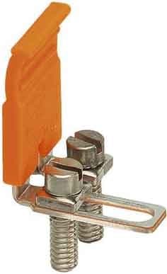 PHOENIX CONTACT - PHC0360012 SB 2-URTK/SP PONTICELLO APRIBILE 2 POLI