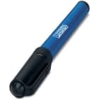 PHOENIX CONTACT - PHC0811228 X-PEN 0,35 PENNA DI SIGLATURA