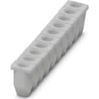 PHOENIX CONTACT - PHC3002856 ISH 2,5/0,5 CAPPUCCIO ISOLANTE