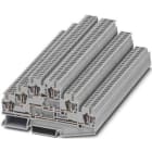 PHOENIX CONTACT - PHC3036042 ST 2,5-3L MORSETTO A MOLLA ESTRAIBILE