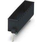 PHOENIX CONTACT - PHC2838610 CTM 10-MAG CARICATORE CON GUIDA MESSA TE