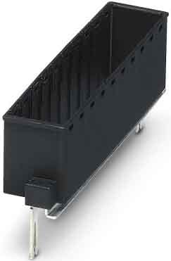 PHOENIX CONTACT PHC2838610 CTM 10-MAG CARICATORE CON GUIDA MESSA TE