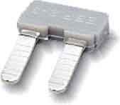 PHOENIX CONTACT - PHC1733169 EBP 2- 5 PONTICELLO A PETTINE